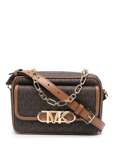 michael kors crossbody bag sale uk|Michael Kors Crossbody bags clearance.